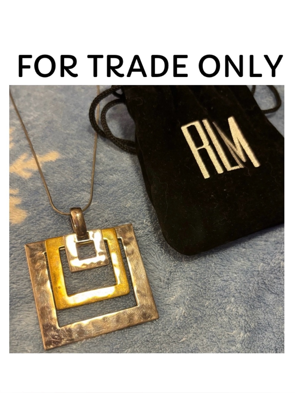 $99